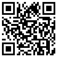 QR Code for Xf8AdfYiSDWQmdYG9pmLKUYJUd56DoV7mv