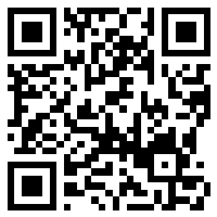 QR Code for Xf8AgowuACPT2Wk2BpujRtJFPhyfuHHmb1