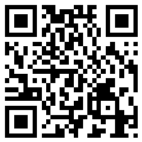 QR Code for Xf8AjpsNBgbxeHsw8dUCSDLTmtW3F2hhMA