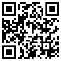 QR Code for Xf8ArAZLAXCsJxFKnLcfKbdVrEmqTCkRNf