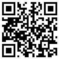 QR Code for Xf8AxHf1t2rEwQAnToiAVfTyEhBU59WmZo
