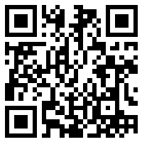 QR Code for Xf8BP9zF8TPkpy5WNe155az7EU4mG3uUGT
