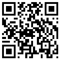 QR Code for Xf8BZip9a7VxQYASo9rCHAWFyyc6hrM1wR