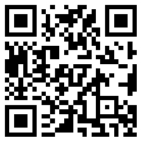 QR Code for Xf8BjjoXCVbSpXyqVTN7iFZHaVZFtwaGGW