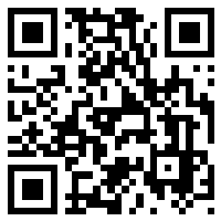 QR Code for Xf8BoFDeuvotGWncNmsF3Jw7JXzpCSVzZM