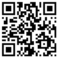 QR Code for Xf8BuaFPRX1CFp69HpXAhC2MXLwve6hs4G