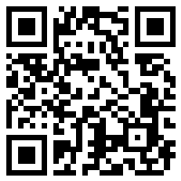 QR Code for Xf8CAmWi4yTguYSCXffVjvrZiY9R68UVhz