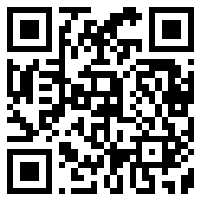 QR Code for Xf8CCMGLkG31cw6GV1KMHbB3vxjupuRM9r