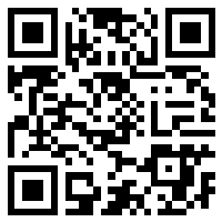 QR Code for Xf8CDLyRFR6jGufNA4UDgM6vmfeYreZCve