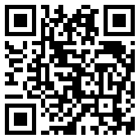 QR Code for Xf8CDShKrDsnc2ZNs235rJmitaB5rmwXza