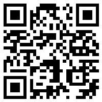 QR Code for Xf8CGNdkddgCHbTWDyKThm1VnfEuiGmUBz