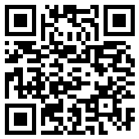 QR Code for Xf8CS3dVJ3xFbHZBSYAuems6b4MHDqtcs6