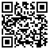QR Code for Xf8CStfbEPJmYZPoEkBpNzpE2EpyNKSHMi