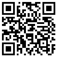 QR Code for Xf8CYqHE8FfivnK458xfL2bRkvPR1akwMs