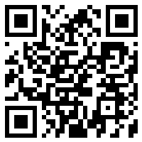 QR Code for Xf8CnpHM7NyapYvhdX9NpdfDgauPfxMjsw