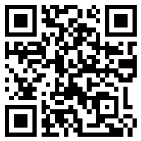 QR Code for Xf8CuV8oyTSrhgGGHpUxpP7FSwpyMTfgd9