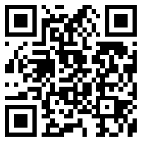 QR Code for Xf8Cve3EuDfssTzaK95giEnvjtMaRfCi4X