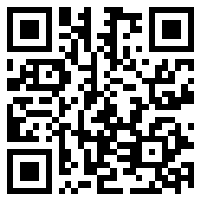 QR Code for Xf8Cze1sHz72egf2nyipfHsNg5qNeTUdsP