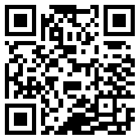 QR Code for Xf8DfsrCvLqbWM4isau9BMsF7HQnk5ScKB