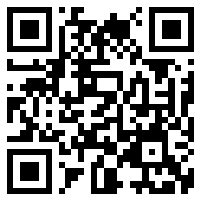 QR Code for Xf8Dig4BgxybnXDbsoNWwe5NPfy7rXfodf