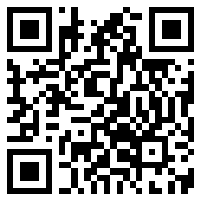 QR Code for Xf8Dujtzmtp3ueT6YCMeWHfy8E55NmMQvS