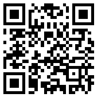 QR Code for Xf8EBfzakJcF6EybT6s3NE65kibmzE3yan