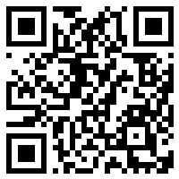 QR Code for Xf8EJWUjRbAxoE8BSKyDjK87dg8T7eNT7Q