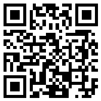 QR Code for Xf8EiRQCrLABfw5WVu5rckd1wFaHb1FVgt