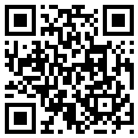 QR Code for Xf8EnthttRA1r2zPBbWpsUpQk8B9UL3EMz