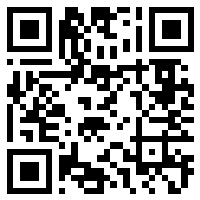 QR Code for Xf8Eu72pz2aGE753BMEeqQLQNuGXHN8j9a