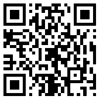 QR Code for Xf8F6tgRhGvYAed2gkmhncPRuZZmkVwNFQ