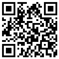 QR Code for Xf8FBNsDj7T2nD89ZxTkoGfBCE76uog8bS