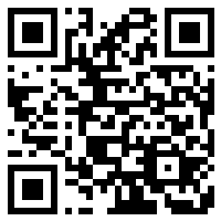 QR Code for Xf8FDosDFAQy7yCT1gqBHRM1FKwCm912Vd