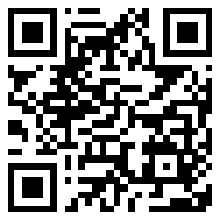 QR Code for Xf8FPaGJFahdtDToKwfHdCXusArR6ejsEk