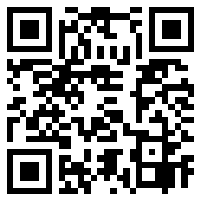 QR Code for Xf8H2bM5APxLjXtYjfUtENsT7uxWBZU6s1