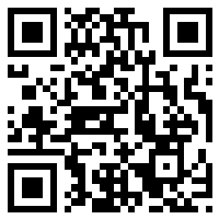 QR Code for Xf8HCJ1QAXEg7DCjGHe76Lp3GS7AaTEExT