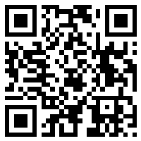 QR Code for Xf8HQJBWRsDxc2hZ7AEZLCbxTToJg3vPeJ
