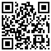 QR Code for Xf8Hw62cQRAu5yT7WAd96FxFERrfCSTxYS