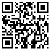 QR Code for Xf8HyuYyiFe4Driq3mYHprWiGPSF53Smx8