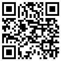 QR Code for Xf8JFmv5h617vaL2HT5vY3xZbmo3AJz4es