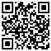 QR Code for Xf8JKJQxBfQp3qfeztkdwpeUyKMMbqEWU5