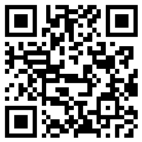 QR Code for Xf8JXdfySQQ4GA8Vb1HL1geaxP1eqLGS9y
