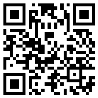 QR Code for Xf8JXfpKnAf8RHFKPCkD5zASUGY6eyEbVz