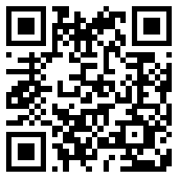 QR Code for Xf8JZ2QdFqxPCjaGKpb82DyUyNHv6g3LBw