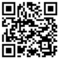 QR Code for Xf8JjfYWigKpGhZnRYndbb63e6eenMBnT5