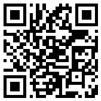 QR Code for Xf8JpwP4MMbfr2p12JPGoLZ9V5KTx7zaXi