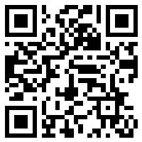 QR Code for Xf8Ju4DSTmNz1X2v6dYgrVLSKWPSif4RRj