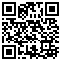 QR Code for Xf8K2gS7iv2p9Fnr3LSzSphTJ6VUrmu9sW