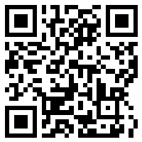 QR Code for Xf8KZMJXiq1kQQ17WYarN1tuSTiS2WUtfa