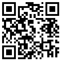 QR Code for Xf8KZdCEKvETF3UUiu1pXfR91TU3anFxgB